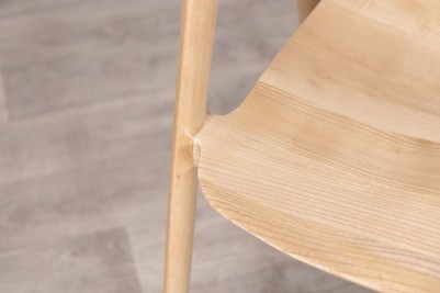 mulberry-dining-chair-natural-seat